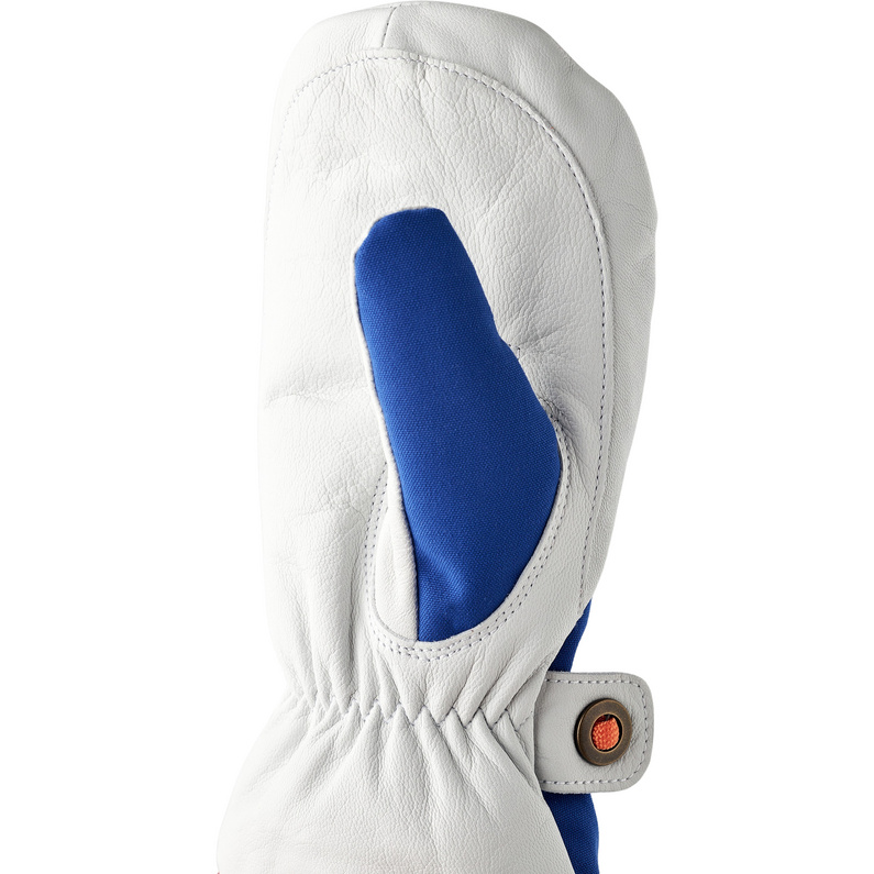 Hestra Kinder Wakayama Handschuhe