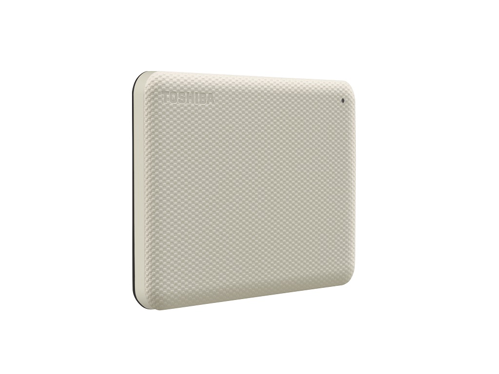 DISCO EXTERNO TOSHIBA HDTCA40EW3CA 4TB 2.5\