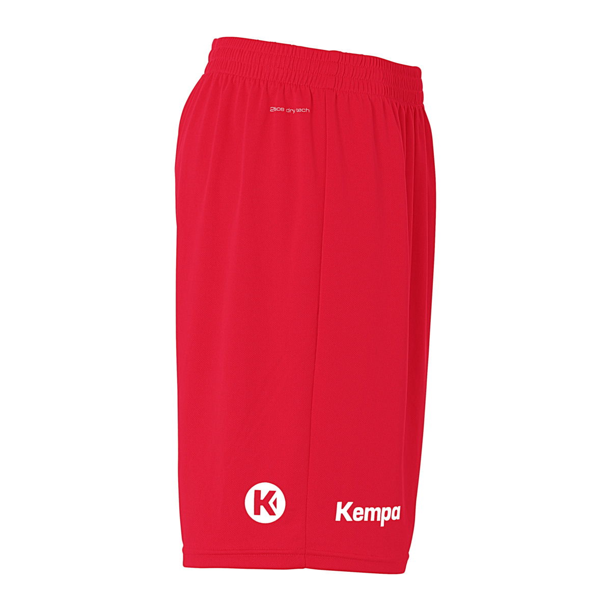 Team Shorts