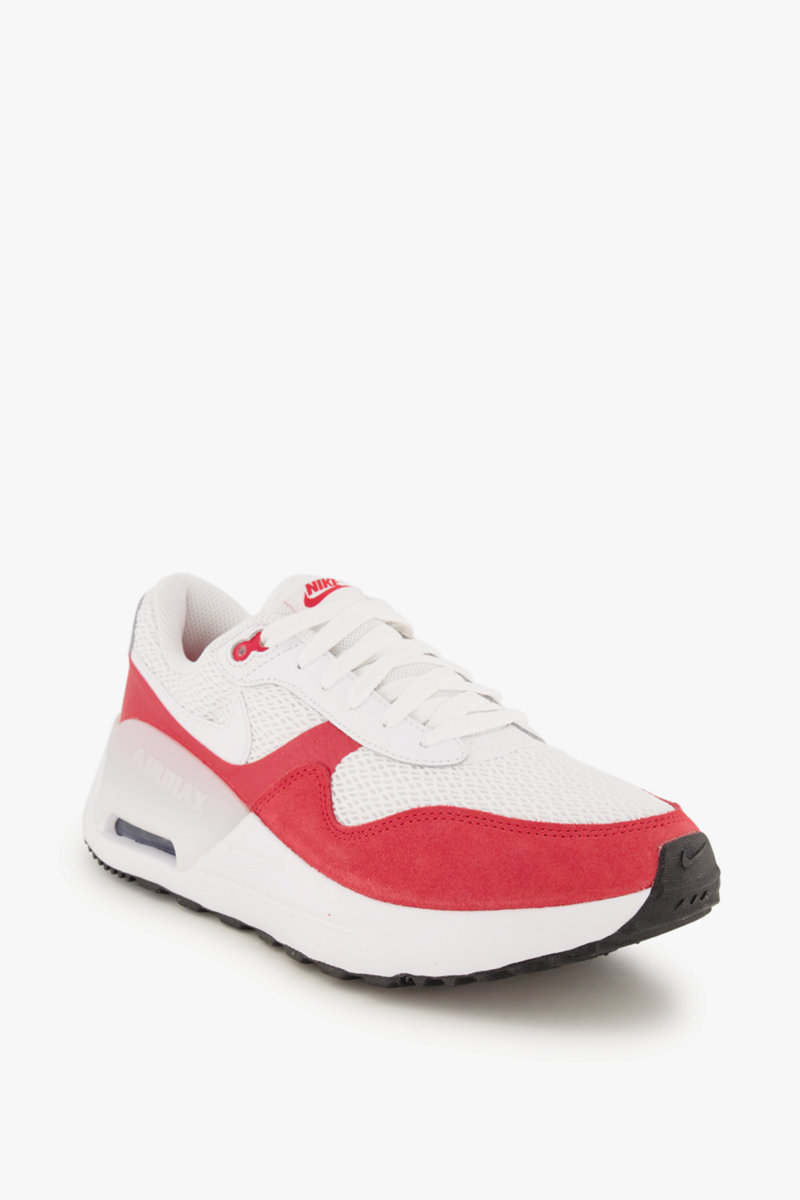 Nike Air Max SYSTM Herren Sneaker