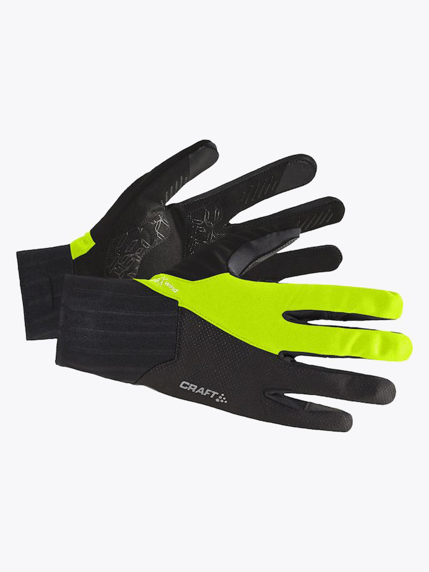 All Weather Glove