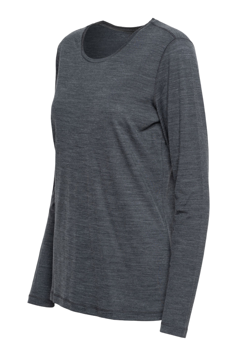 Ikamiut T-shirt