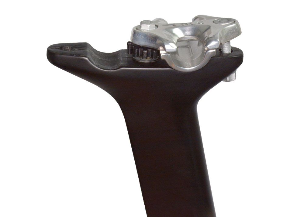 Radon Vaillant Double Head Sattelstütze kaufen | Bike-Discount