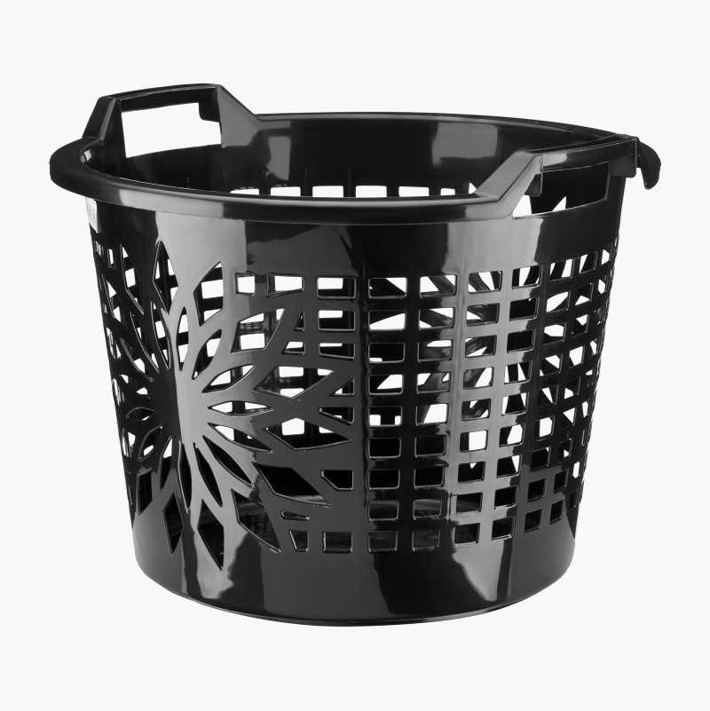 Løvkurv, 45 liter