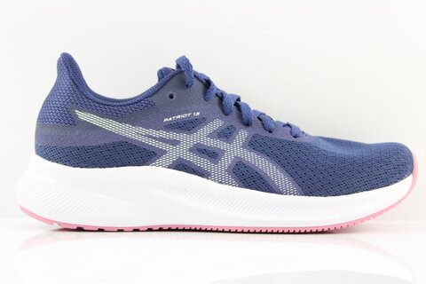 Asics Patriot 13