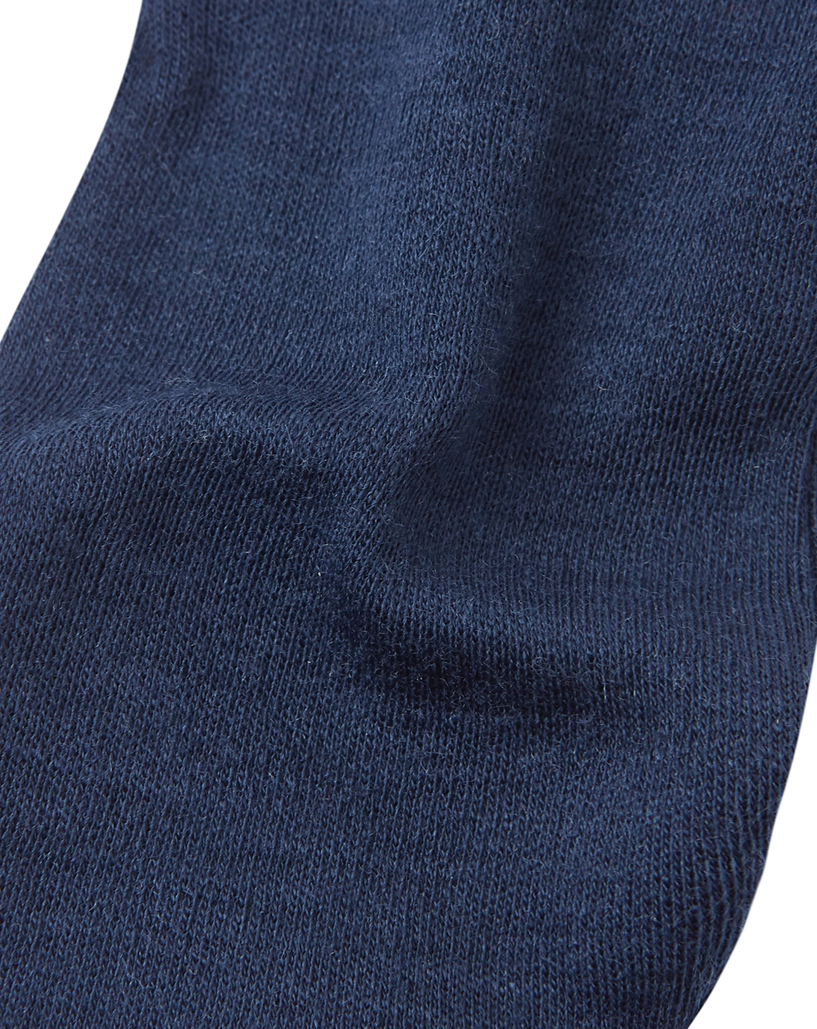 Schlupfmütze AURORA in navy