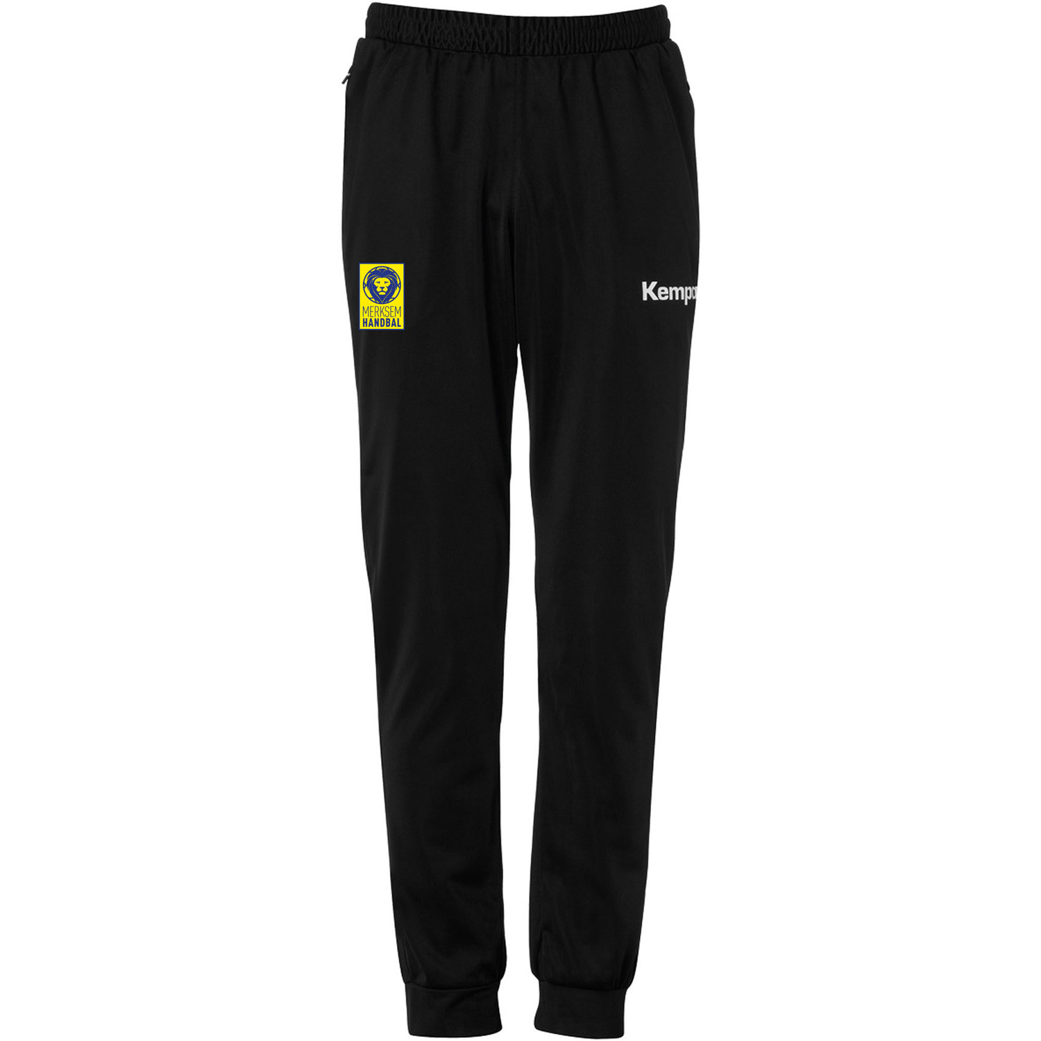 Kempa Training Pants Heren Merksem Handbal