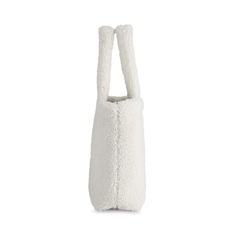 Markberg<br>Shopper Amber Recycled 14
