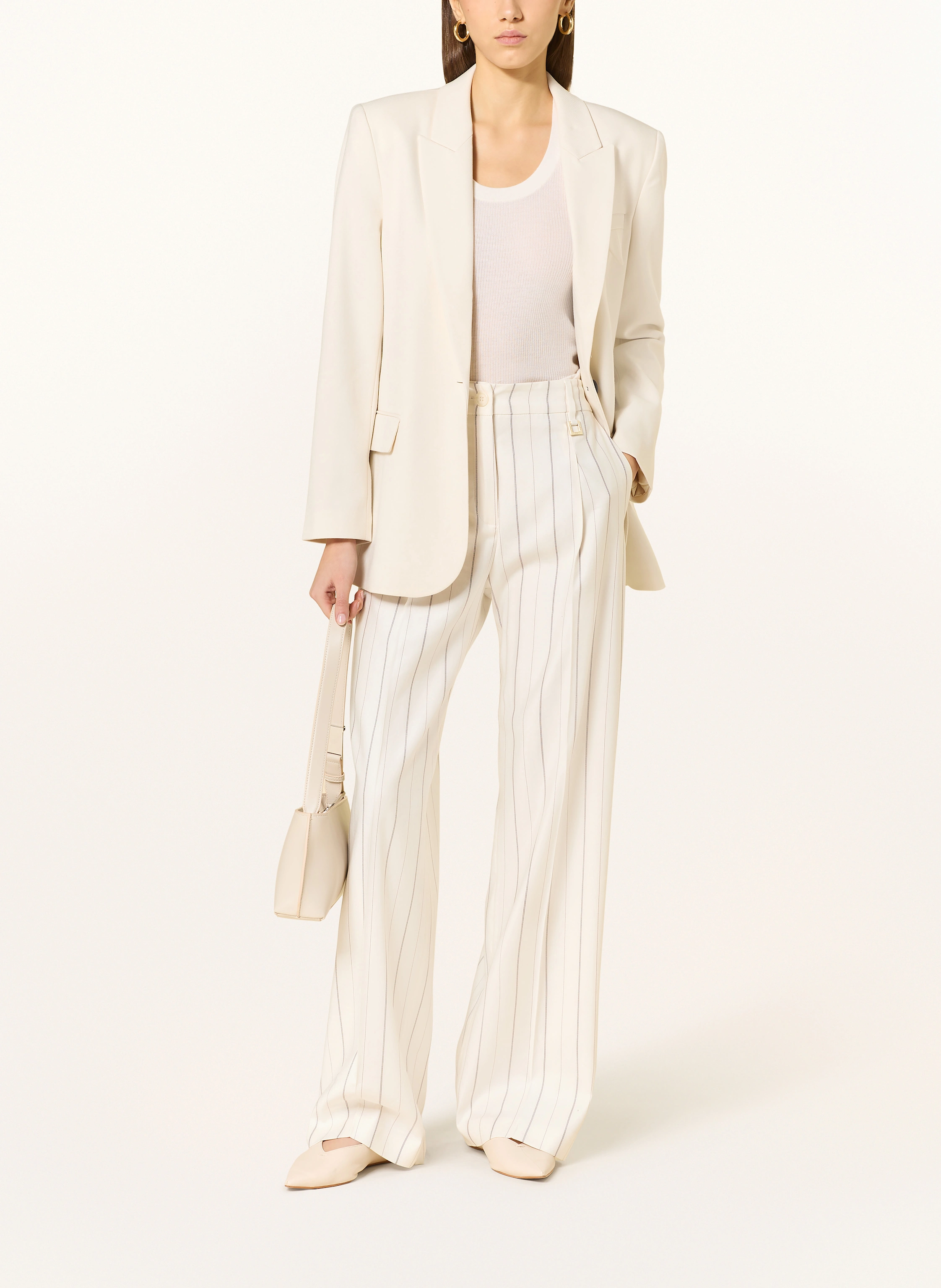 JOOP! Marlenehose PARIS