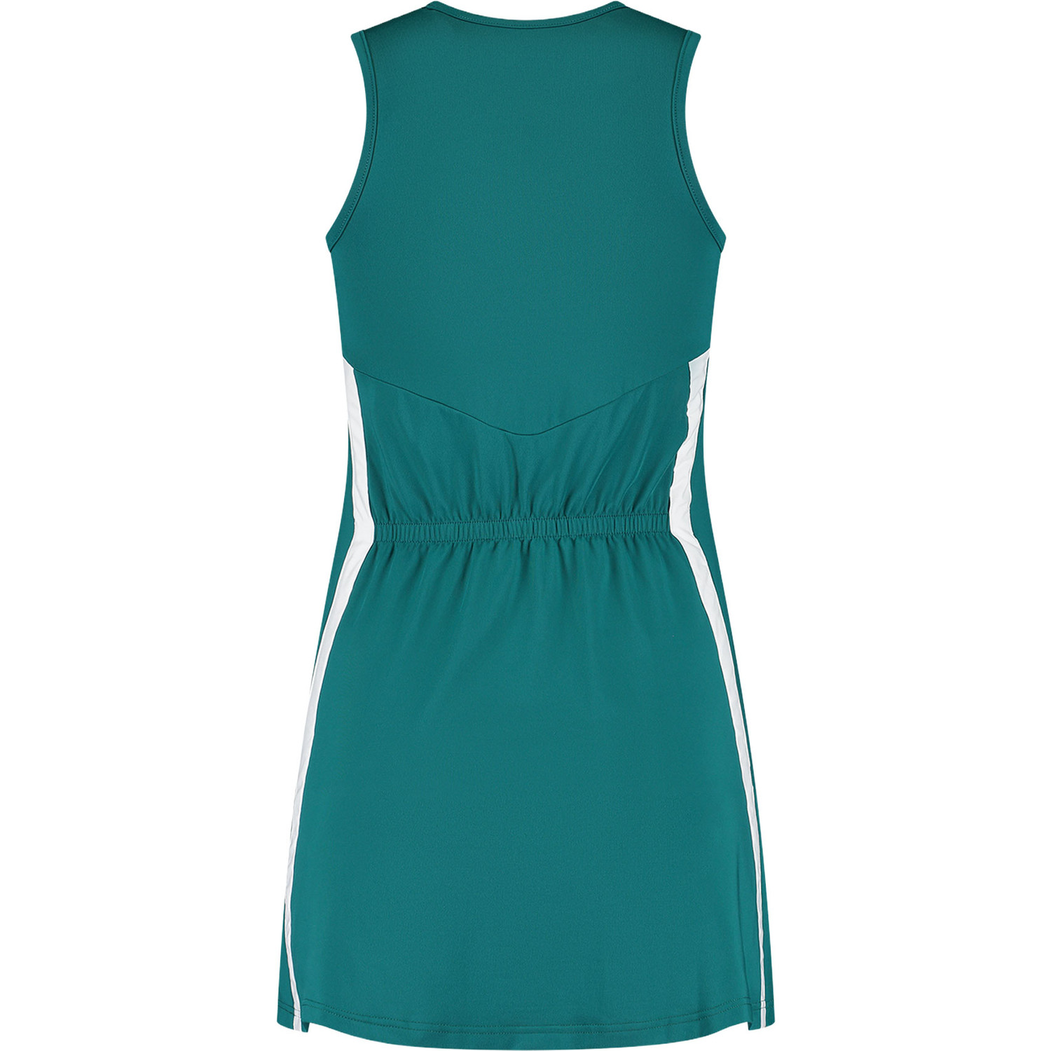 Dunlop Game Dress