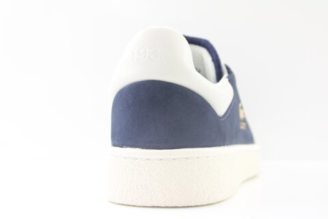 Lacoste Schnürschuhe