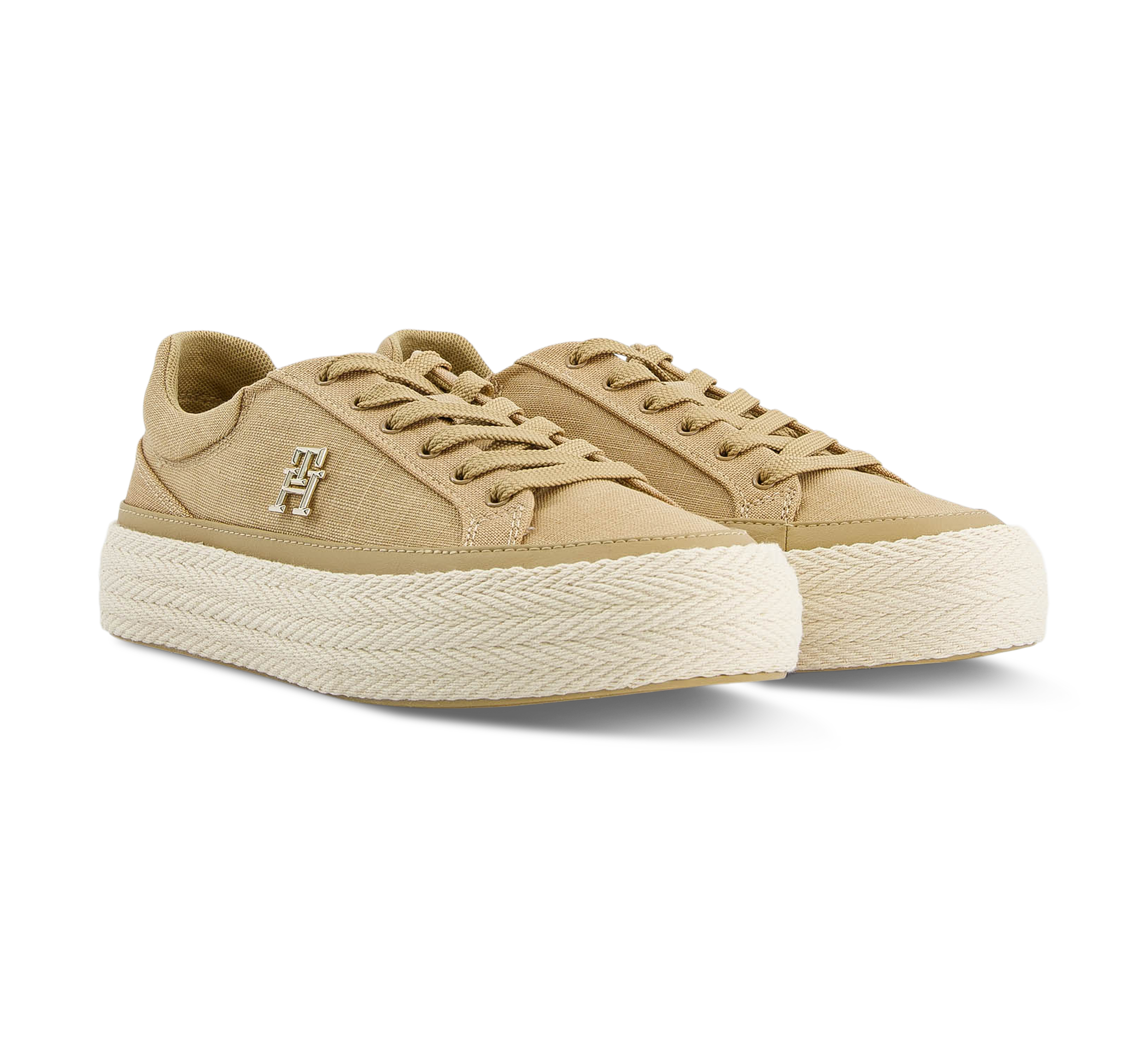 Tommy Hilfiger Sneaker low