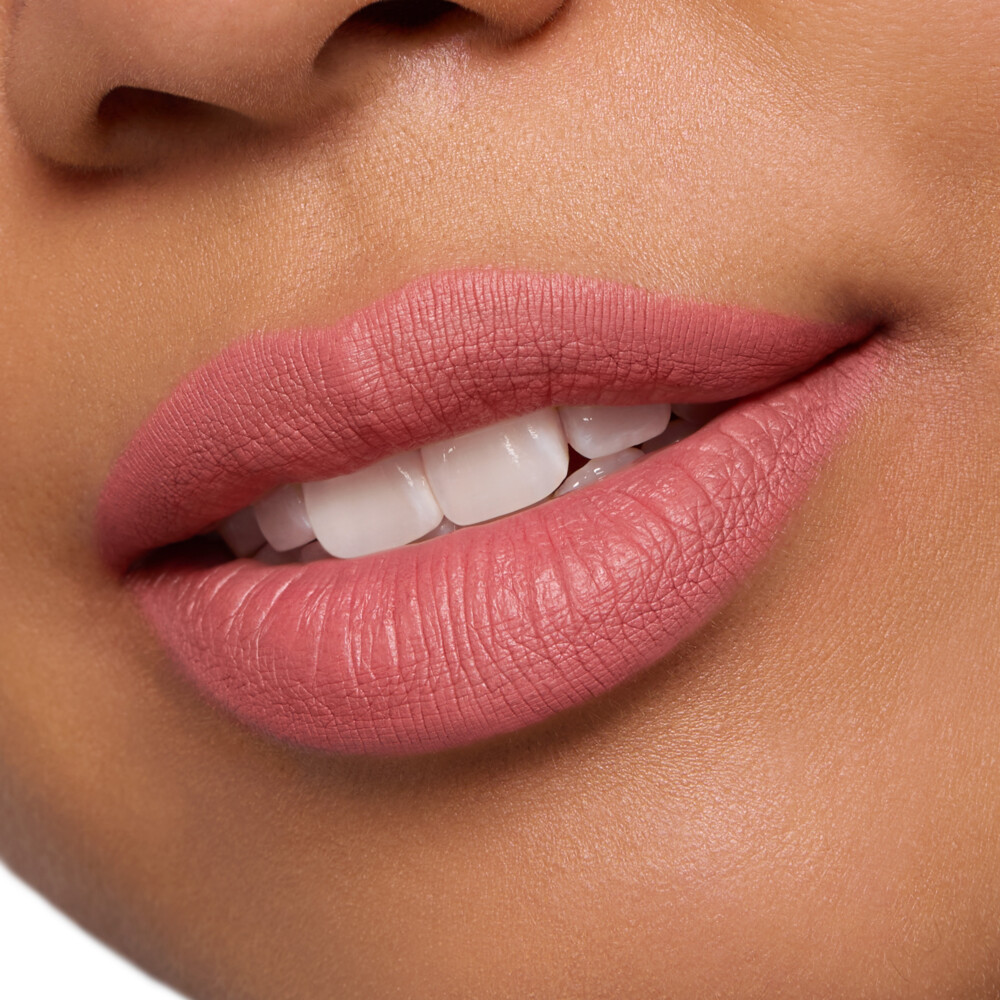 essence 8h Matte Comfort Lipliner 12 Cushion Talk0,3 gr