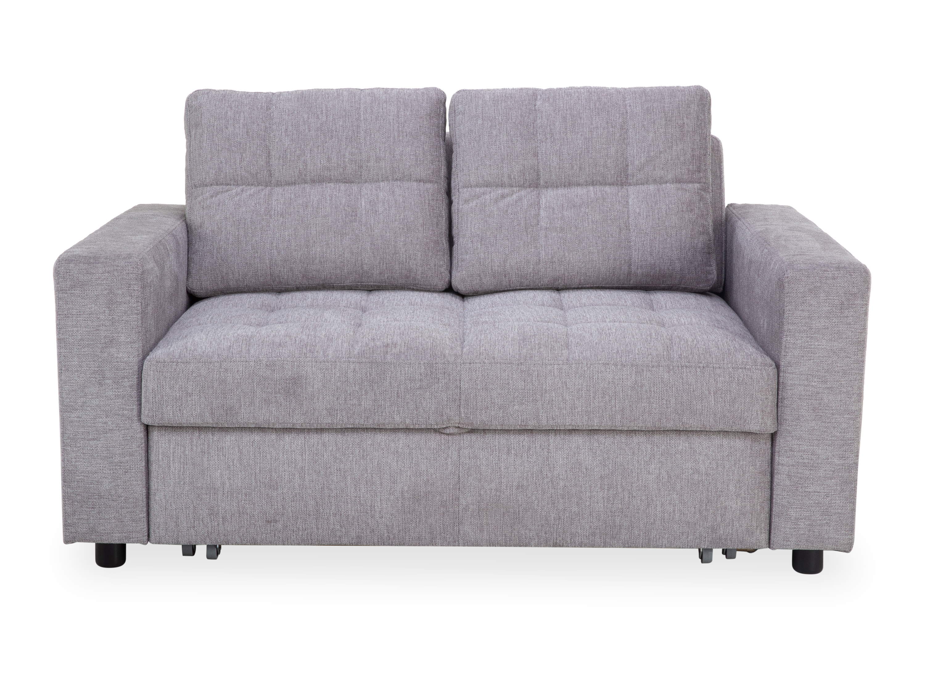 Schlafsofa vito SYSTEMO