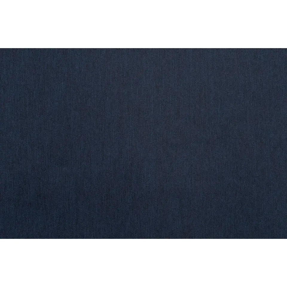 Gordijnstof Aiden - blauw