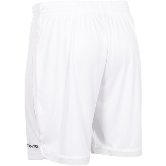 Stanno Focus Short II Kids