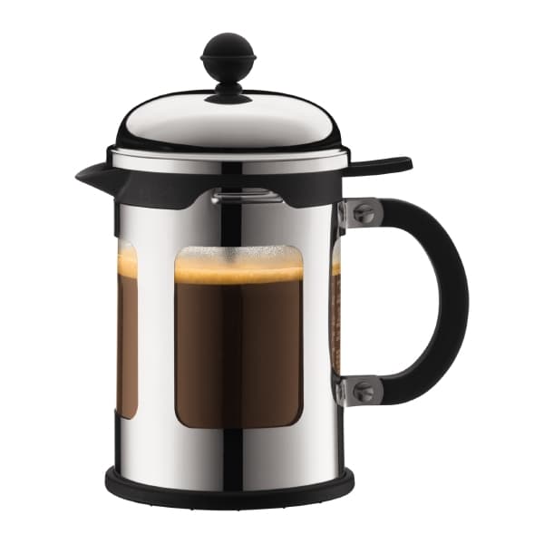 Bodum Kaffebrygger CHAMBORD 0.5 L