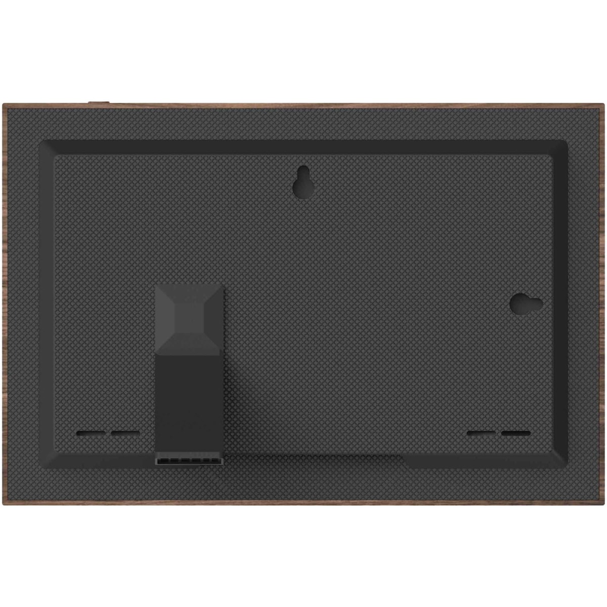 Sandstrøm IPS Frameo WiFi 10,1