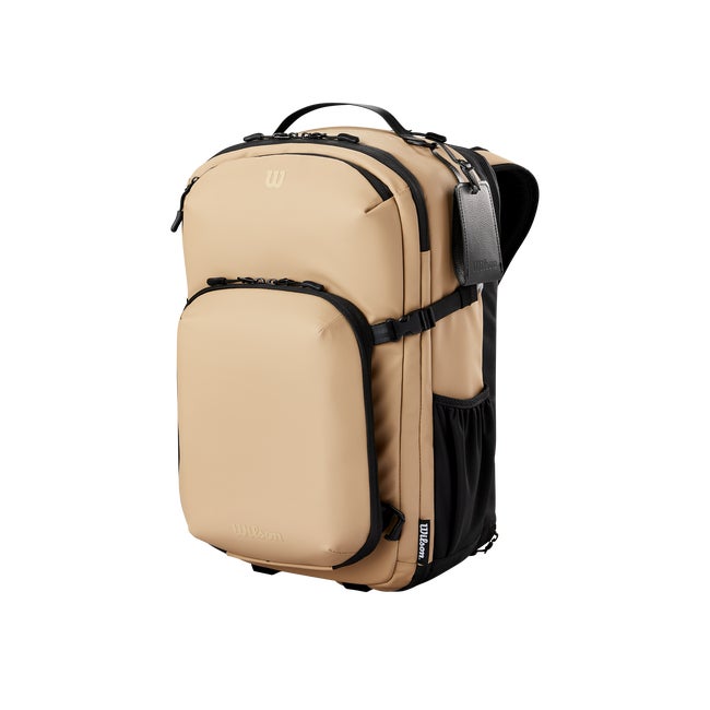 Helix Travel Backpack
