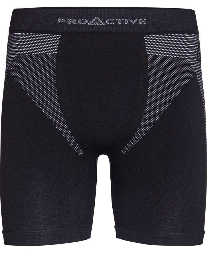 JBS ProActive seamless shorts Sort