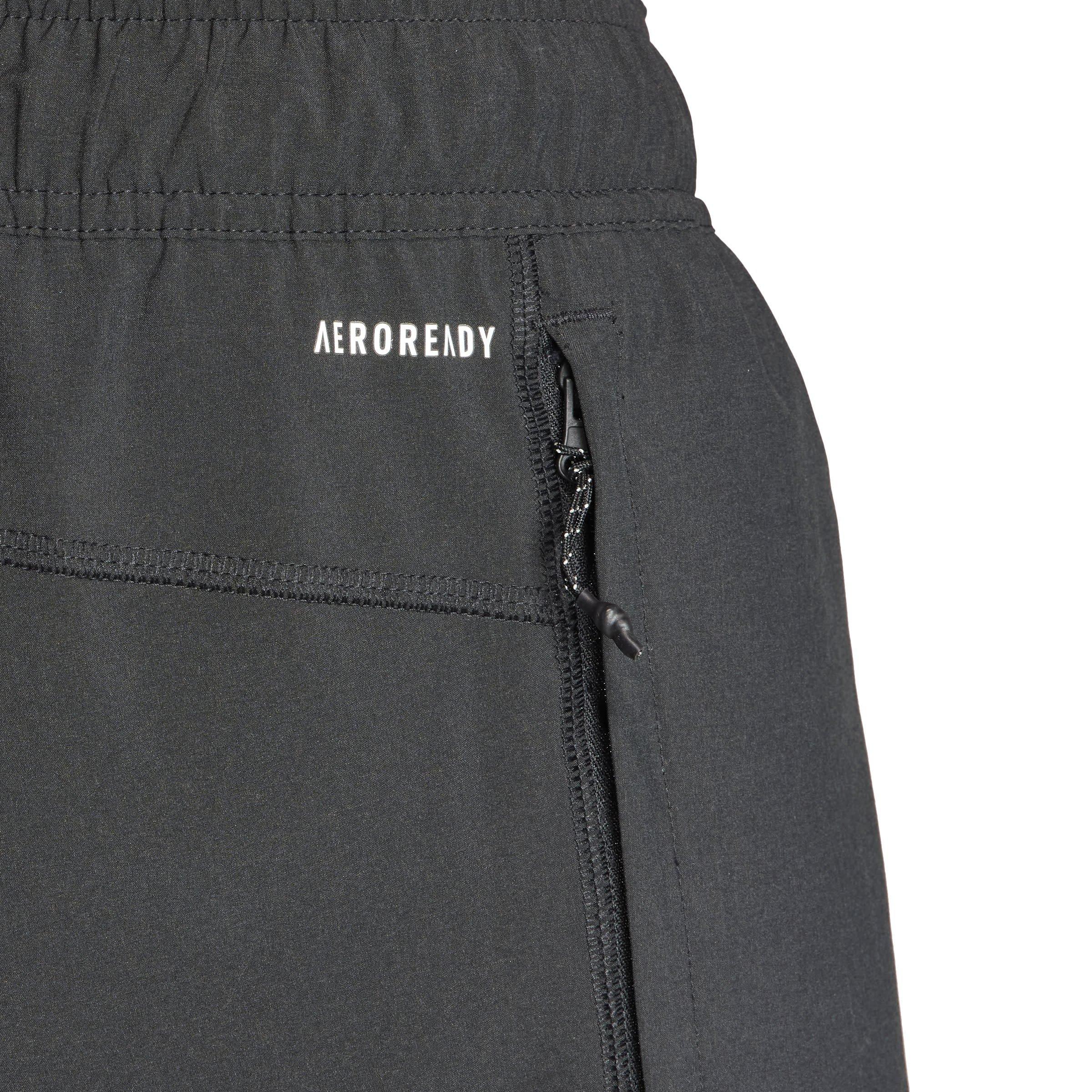 adidas Aero Essential Jogging Pants Mens