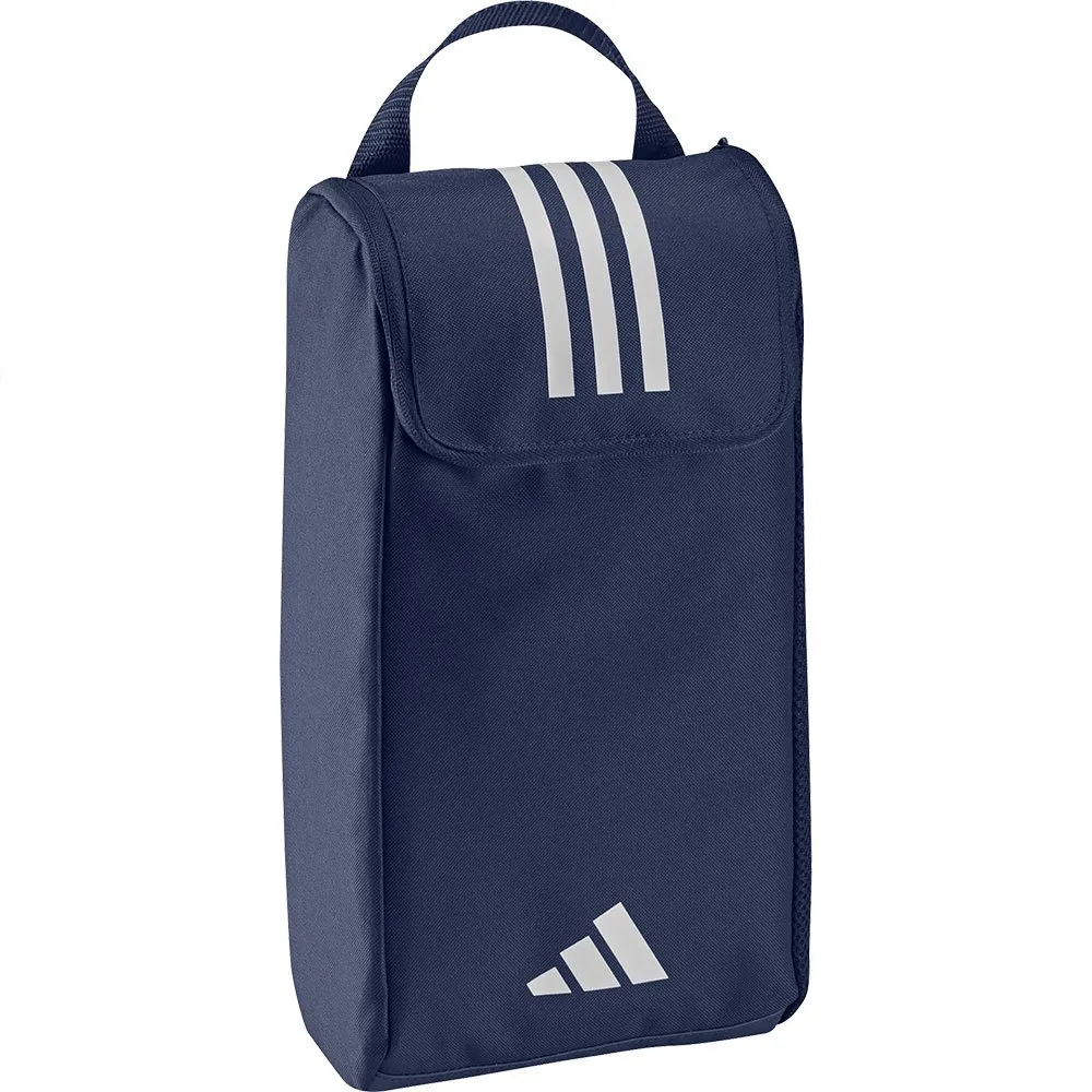adidas Tiro L Schuhbeutel