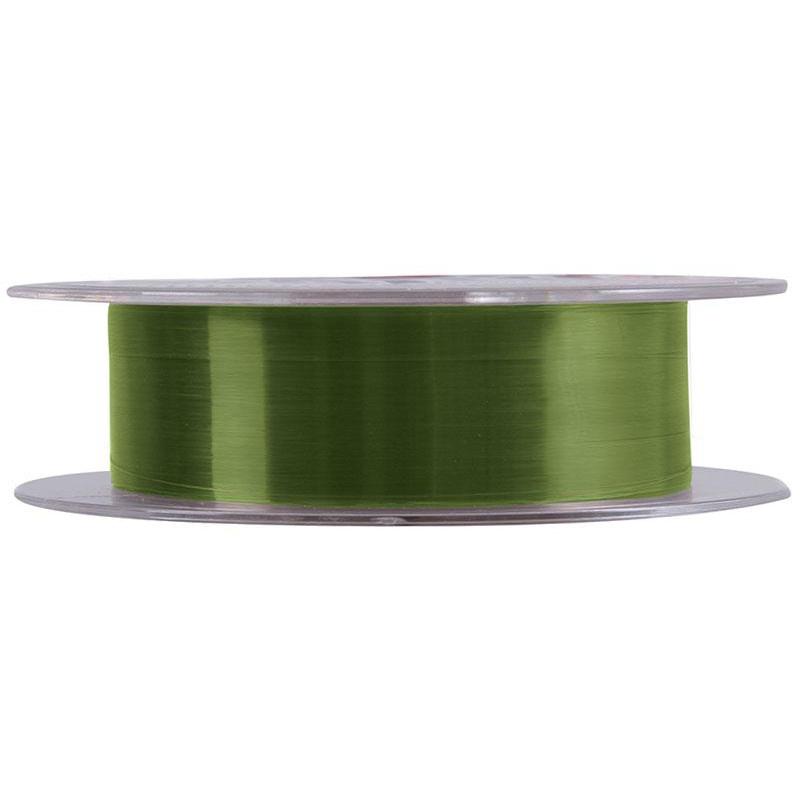 Fluorocarbone Asari Fx Fluoro-Line Vert - 150M