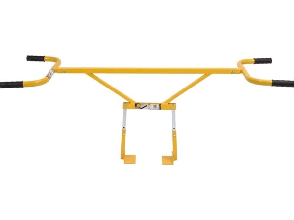 VOREL LENGDEGRIPER 35010