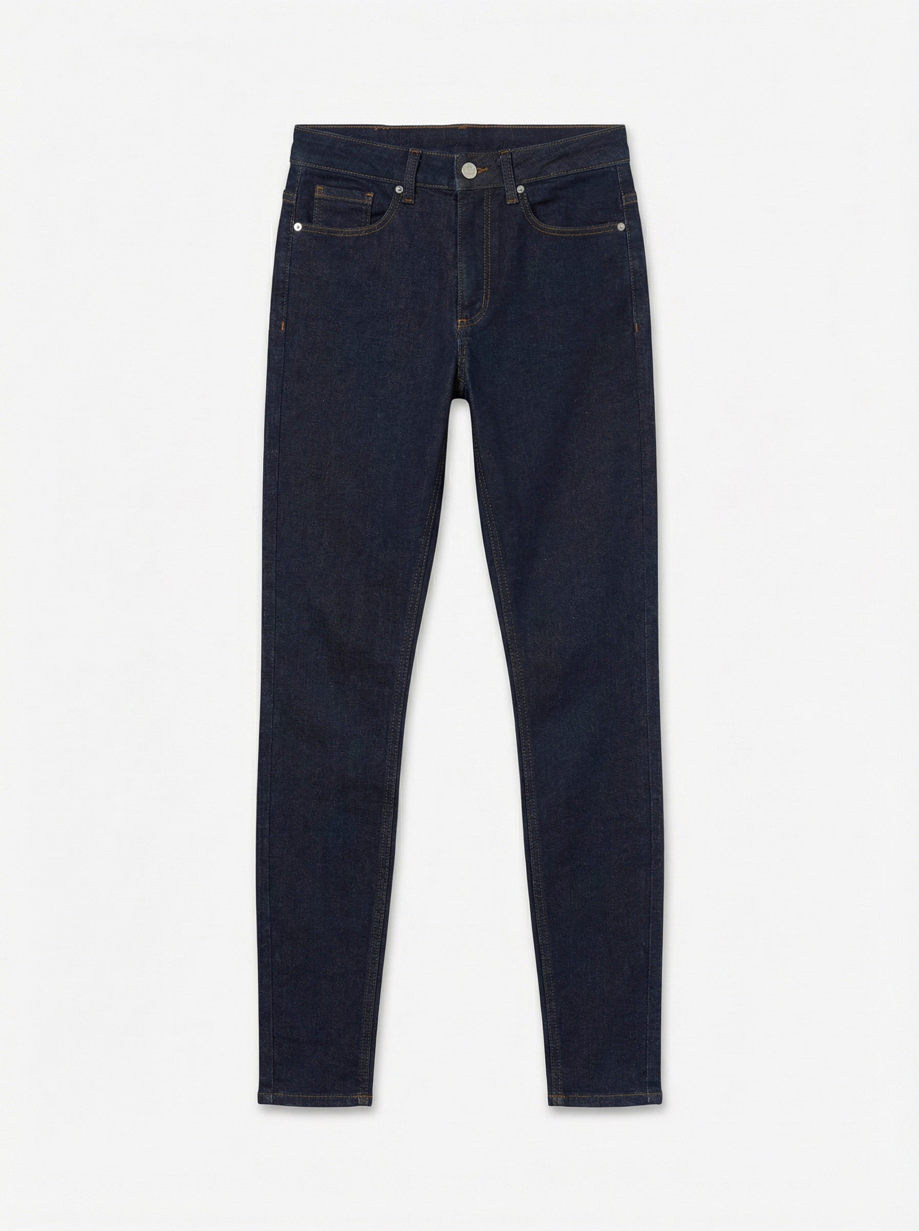 VMSOPHIA High rise Skinny fit Jeans