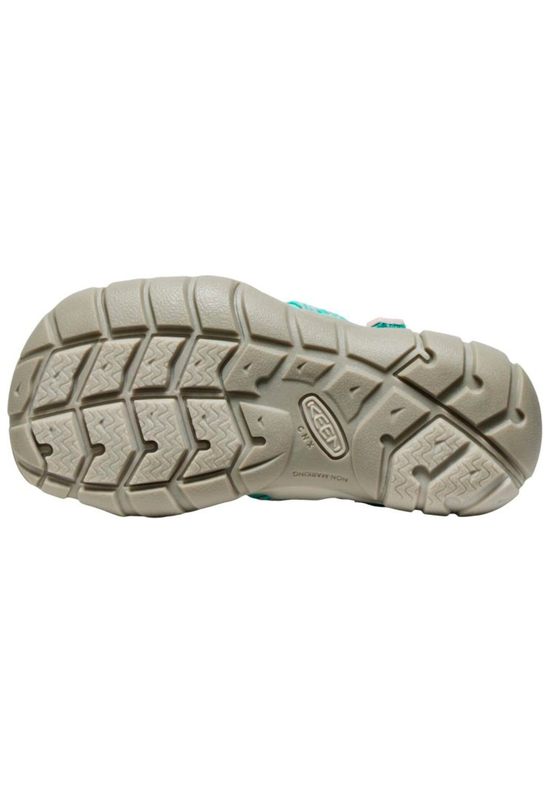 KEEN Sandalen Aqua