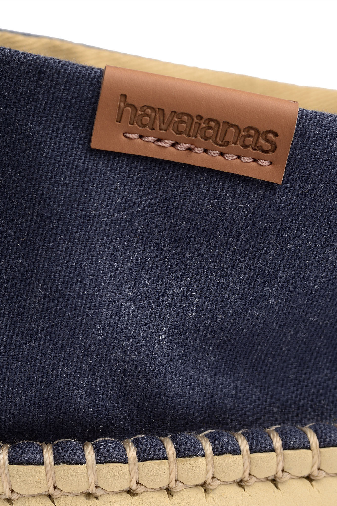Havaianas Chinelos Origine IV