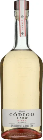 CODIGO 1530 ROSA 70CL