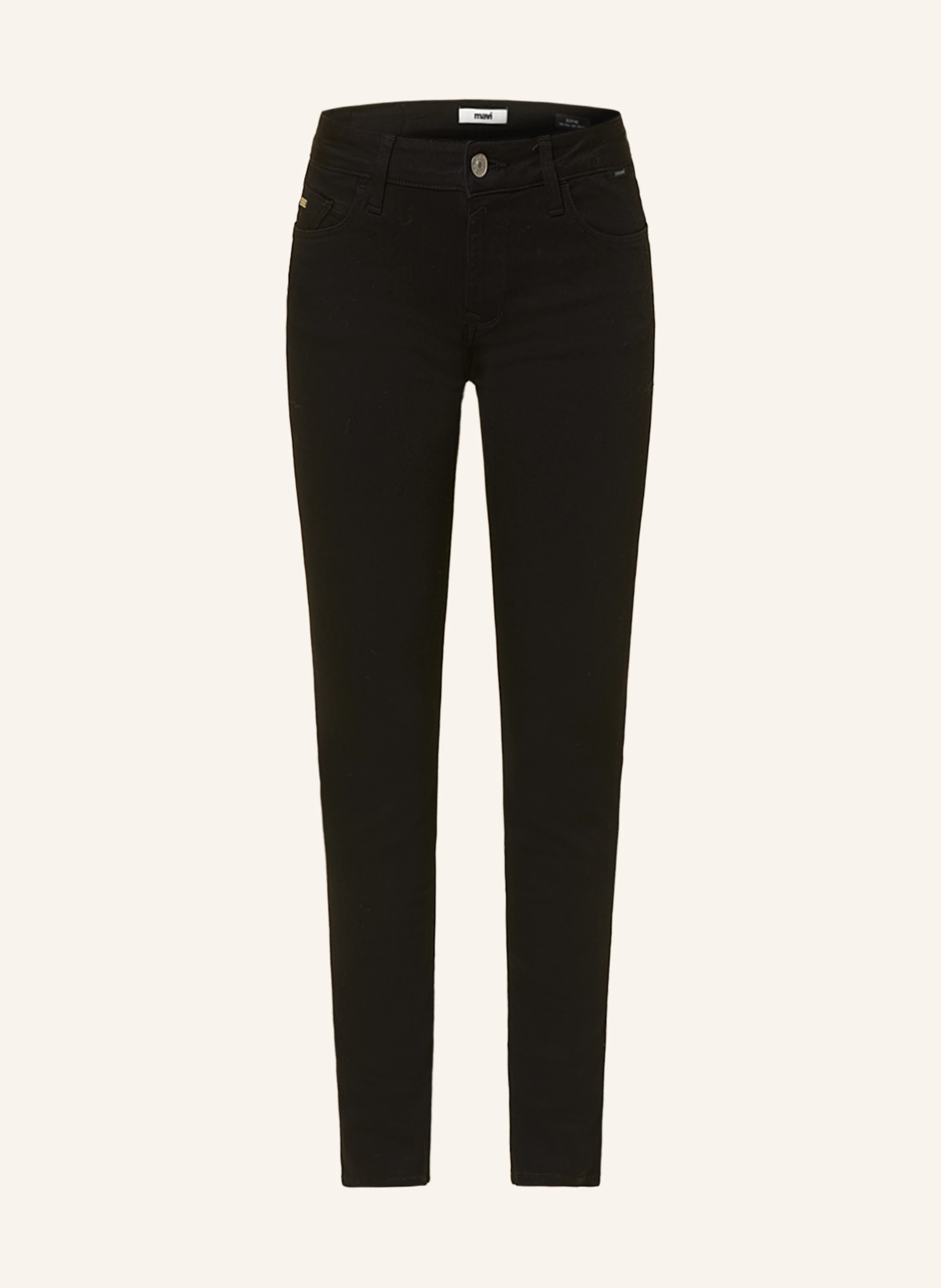 mavi Skinny Jeans SOPHIE
