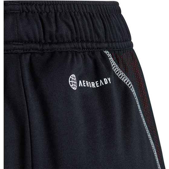 adidas België Training Short Kids 2022/2023