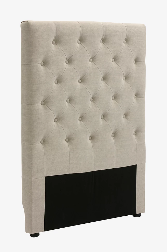 SKENE sengegavl 90 cm