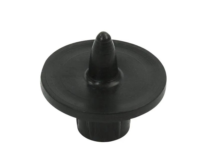 ProPlus 19 mm puntdoppen