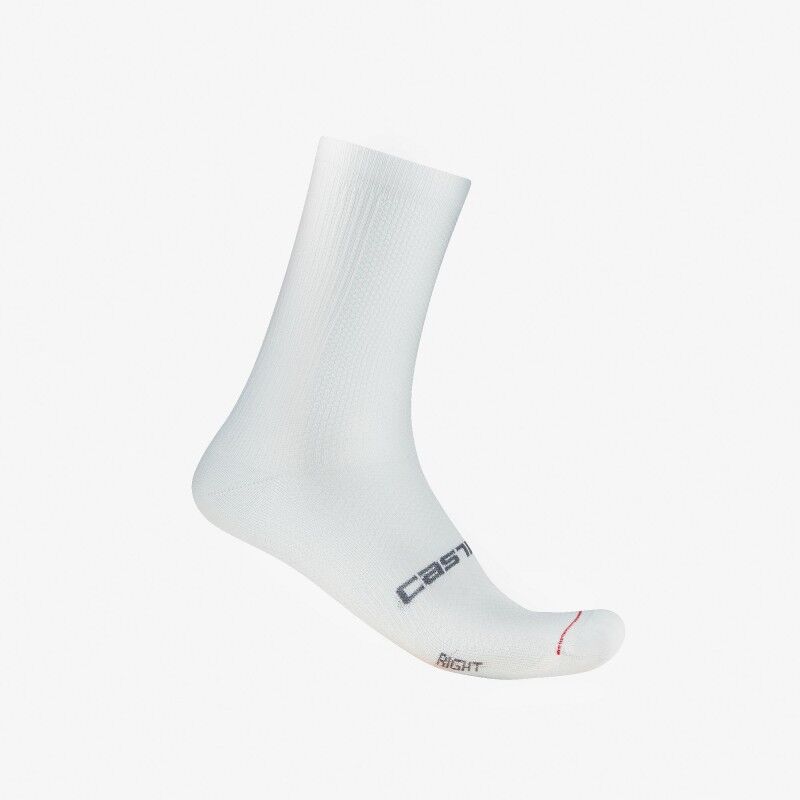 Espresso 18 Sock - Chaussettes vélo