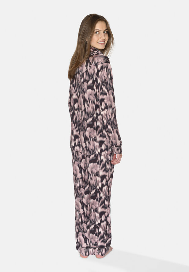 CCDK Janet Pants Sort