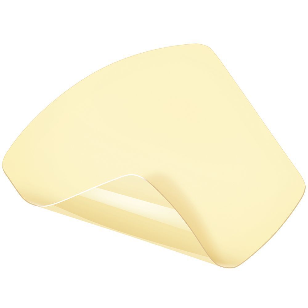 Hydrocoll® thin steril Wundverband 10 x 10 cm