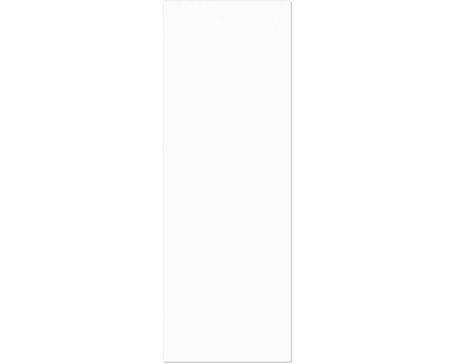 Douchewandpaneel verlengset SCHULTE, wit, 255 x 90 cm, D1900917 04