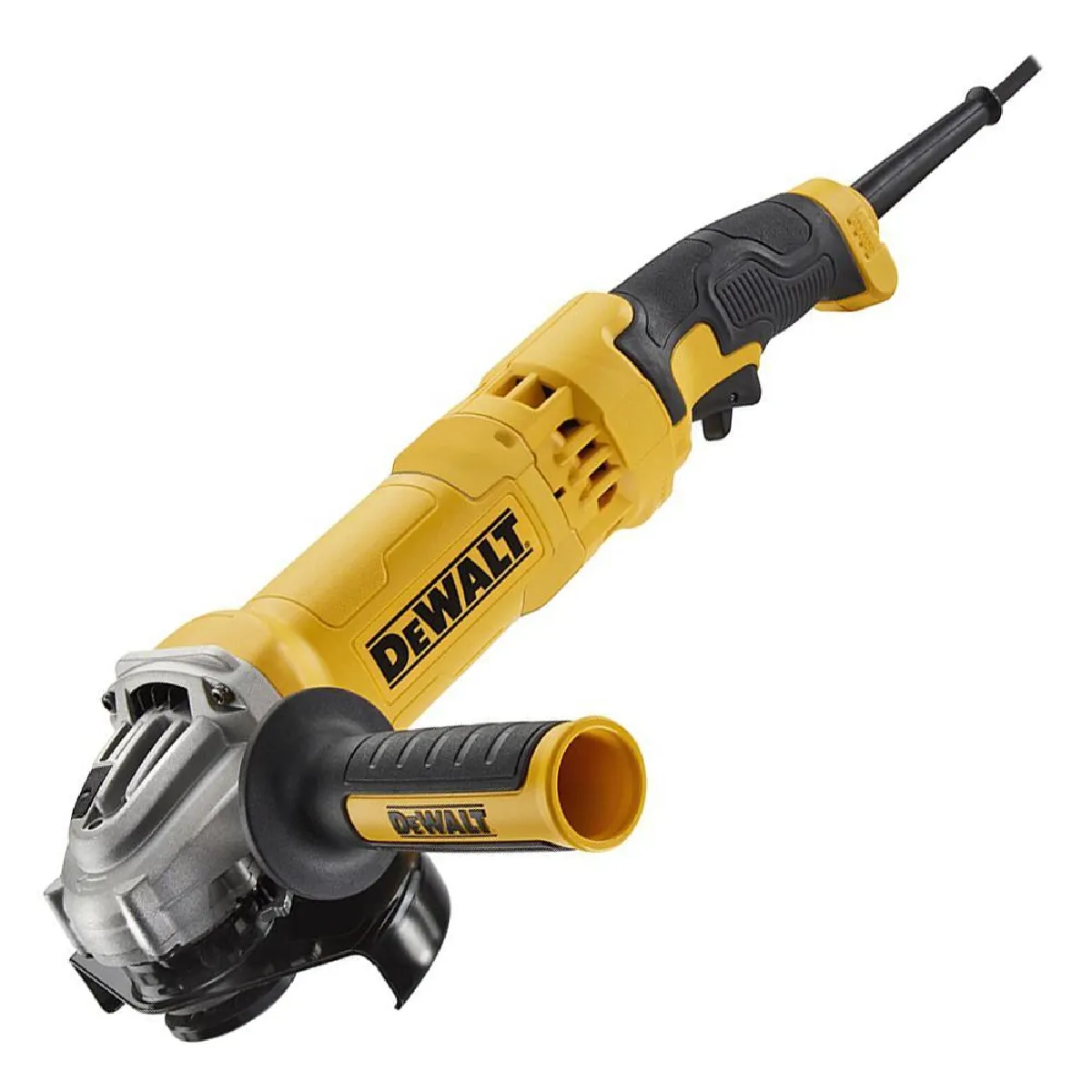 DeWalt DWE4277