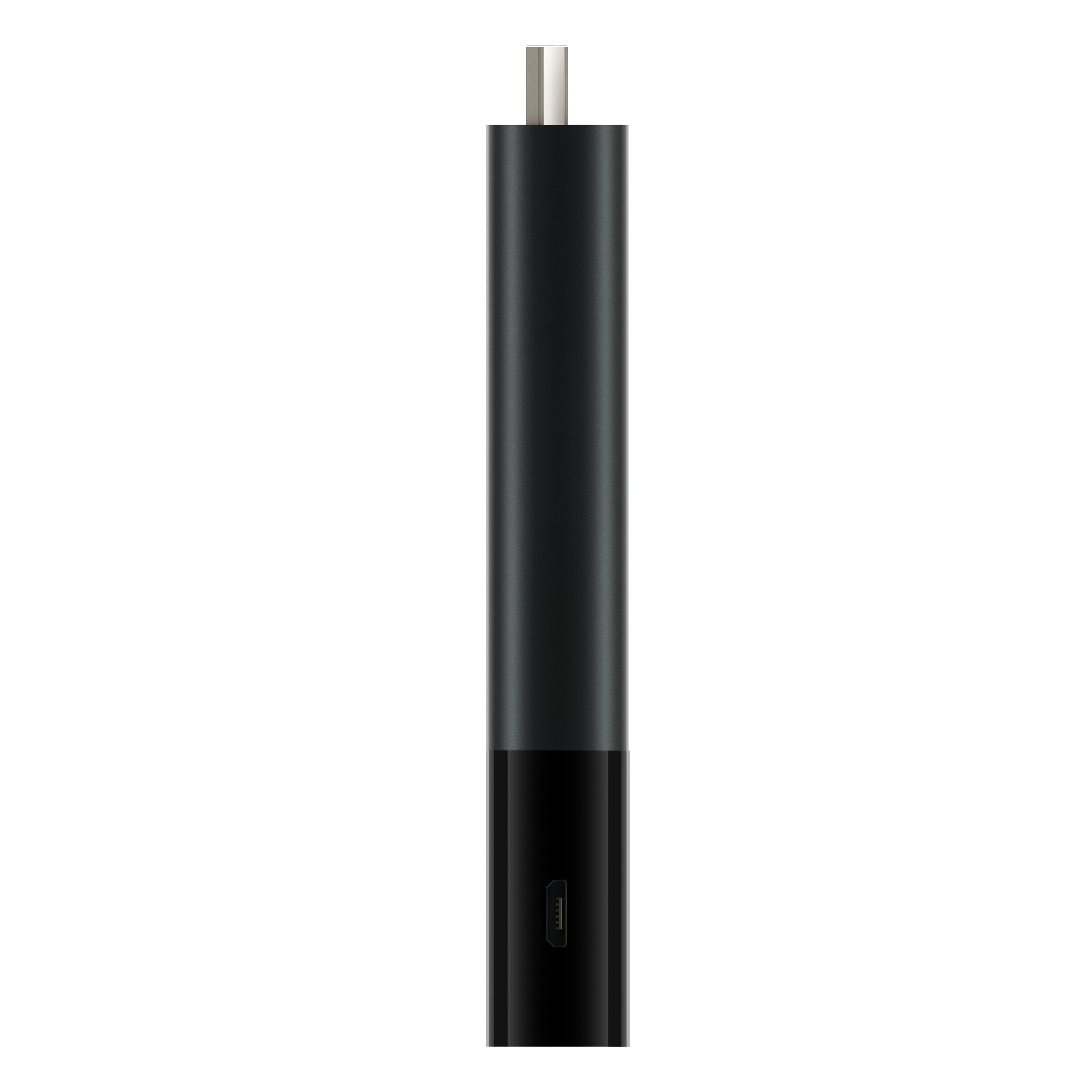Xiaomi Mi TV Stick 4K TV-stick med Android