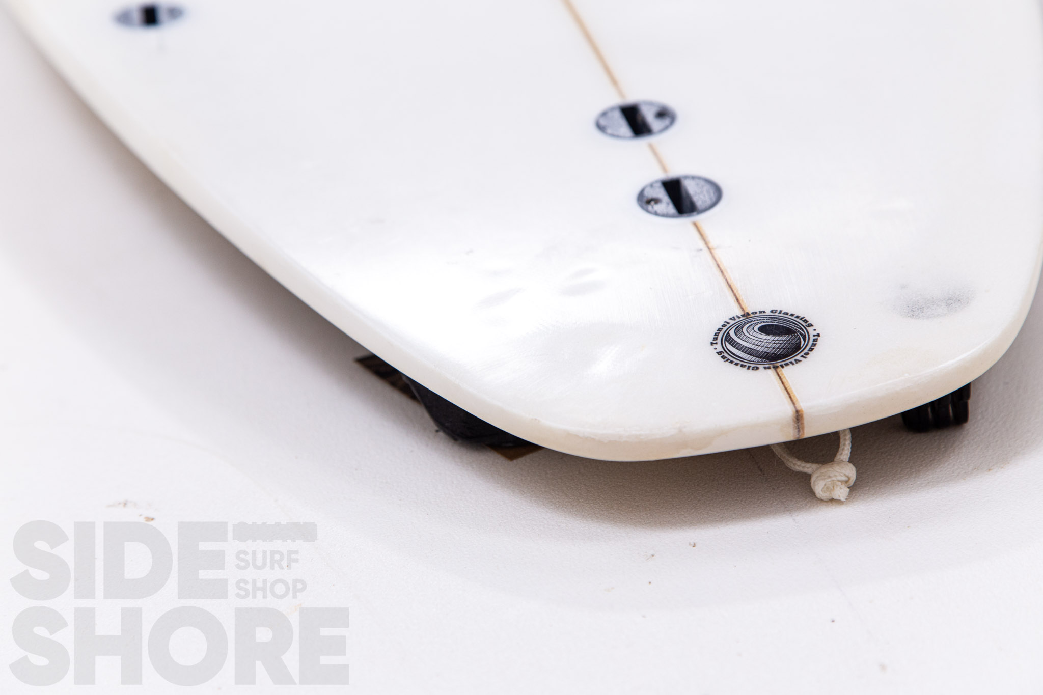 LSD Surfboard LSD Surfboard 6'0