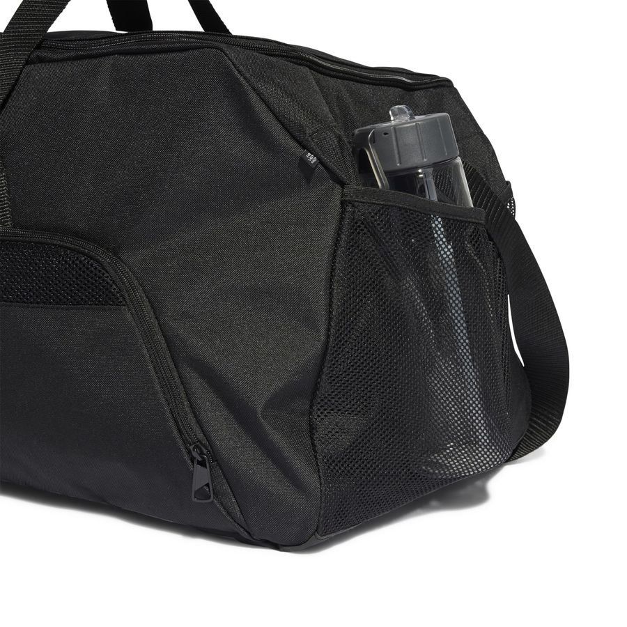 adidas Sac de Sport Tiro 23 League Duffel Large - Noir/Blanc