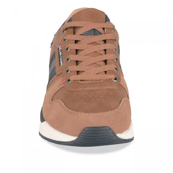 Baskets MARRON LEE COOPER