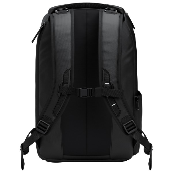 DB - Ramverk Backpack 26 - Sac à dos journée
