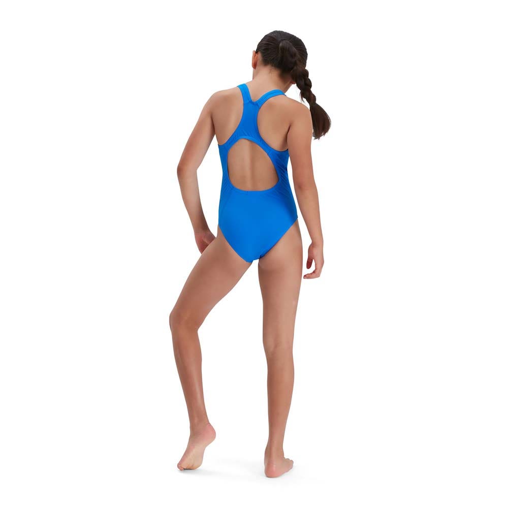 Speedo  Eco+ Medalist