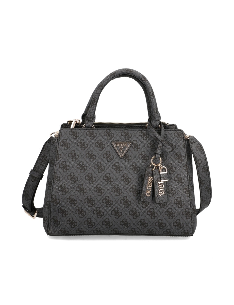 ECO ELEMENTS GRLFRND SATCHEL