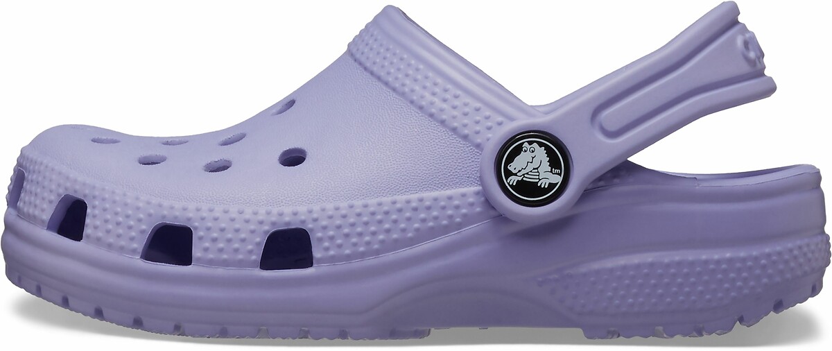 CROCS<br>Tamancos Clássicos T