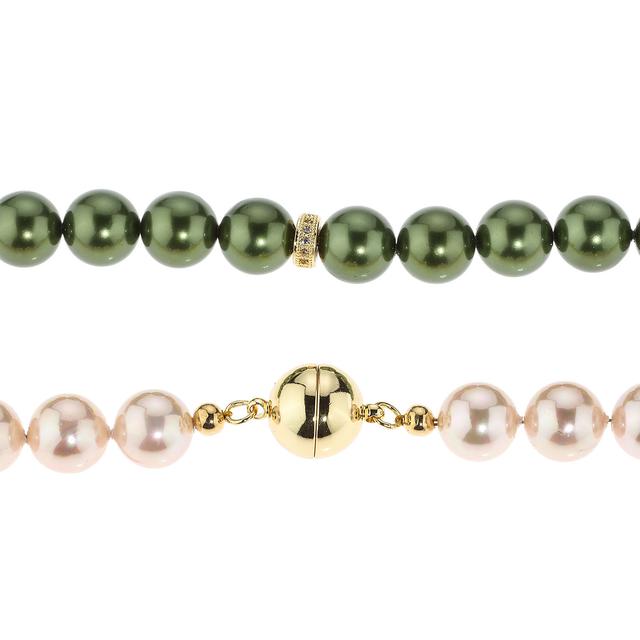 Design-Collier 